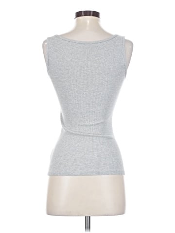 Faded Glory Tank Top (view 2)