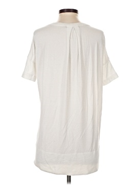 Rag & Bone/JEAN Short Sleeve T-Shirt (view 2)