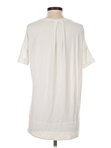 Rag & Bone/JEAN Short Sleeve T-Shirt (view 2)