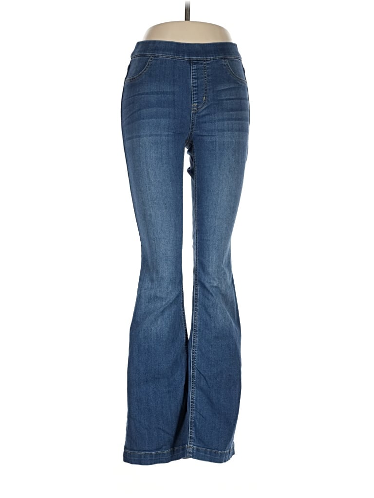 Pre-owned Cello Jeans Jeans In Blue