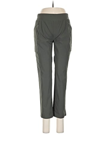 Eddie Bauer Cargo Pants (view 1)