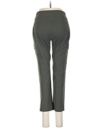 Eddie Bauer Cargo Pants (view 2)