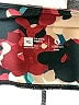 Xersion Print Blue Active Pants Size XL - photo 4