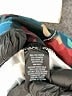 Xersion Print Blue Active Pants Size XL - photo 5