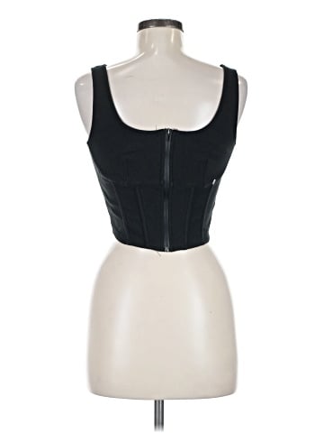 Victoria's Secret Sleeveless Top (view 2)