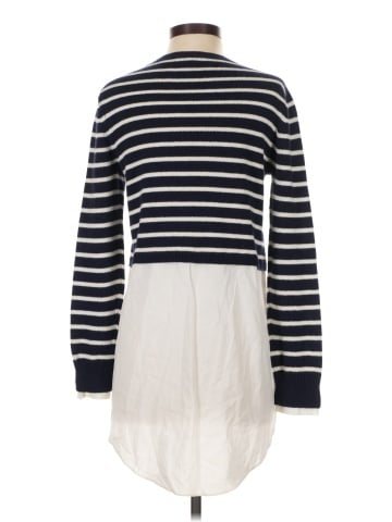 Theory Pullover Sweater (view 2)