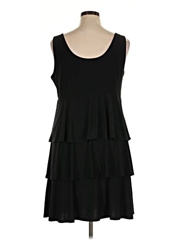 Tiana B. Casual Dress (view 2)
