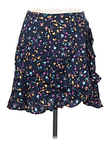 Karina Grimaldi Casual Skirt (view 1)