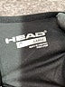 Head Black Active Tank Size L - photo 7