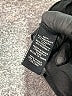 Head Black Active Tank Size L - photo 8