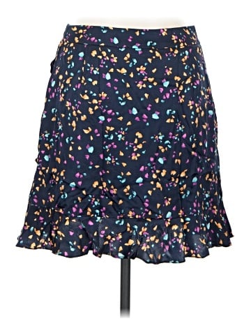 Karina Grimaldi Casual Skirt (view 2)