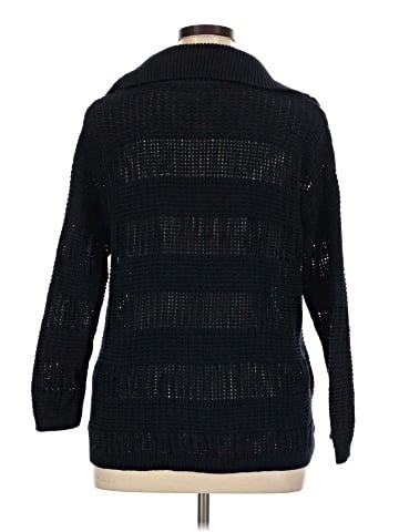 Talbots Outlet Pullover Sweater (view 2)