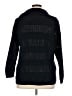 Talbots Outlet 100% Cotton Black Pullover Sweater Size 1X - photo 2