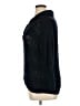 Talbots Outlet 100% Cotton Black Pullover Sweater Size 1X - photo 5