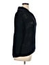 Talbots Outlet 100% Cotton Black Pullover Sweater Size 1X - photo 4