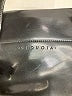 Sequoia Paris Black Shoulder Bag One size - photo 3