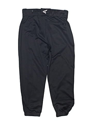 Easton Track Pants (view 2)