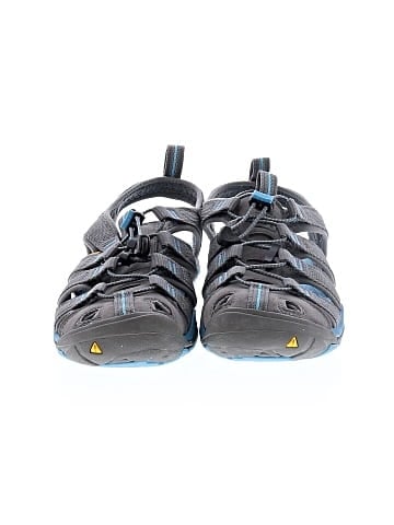 Keen Sandals (view 2)