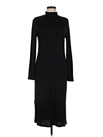 Banana Republic Casual Dress (view 1)