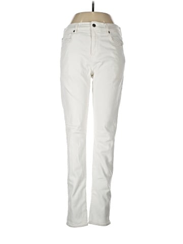 7 For All Mankind Jeans (view 1)