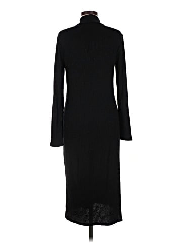 Banana Republic Casual Dress (view 2)