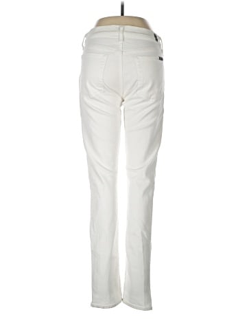 7 For All Mankind Jeans (view 2)