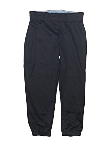 Easton Track Pants (view 1)