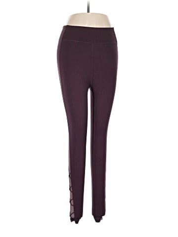 Victoria's Secret Active Pants (view 1)