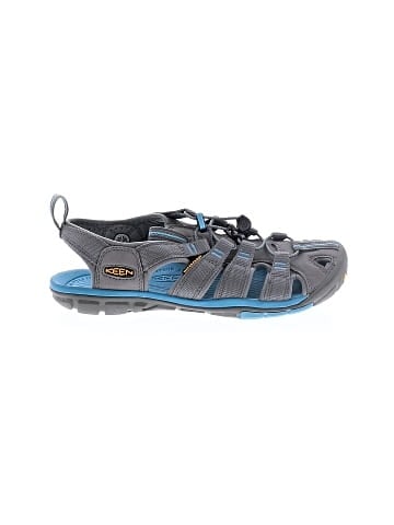 Keen Sandals (view 1)