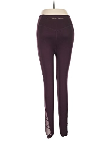 Victoria's Secret Active Pants (view 2)