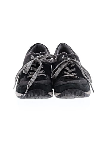 Dansko Sneakers (view 2)
