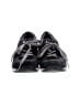 Dansko Black Sneakers Size EU 38 - photo 2