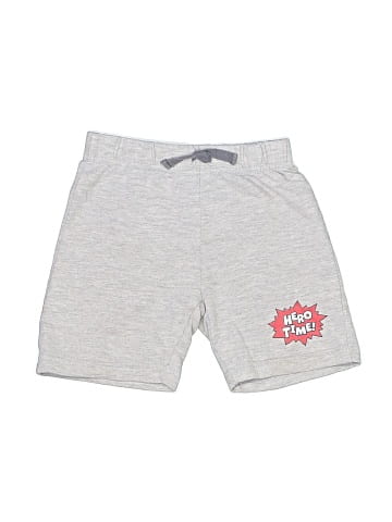 Marvel Athletic Shorts (view 1)