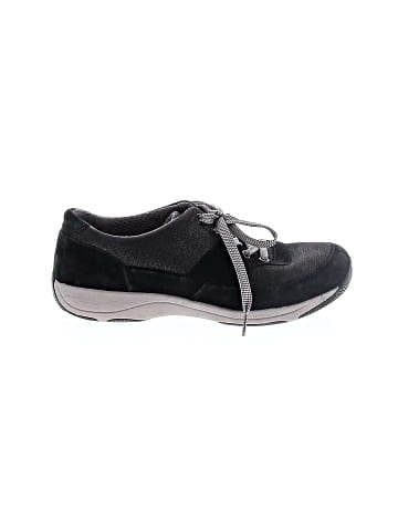 Dansko Sneakers (view 1)