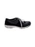 Dansko Black Sneakers Size EU 38 - photo 1