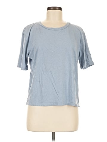 Jungmaven Short Sleeve T Shirt