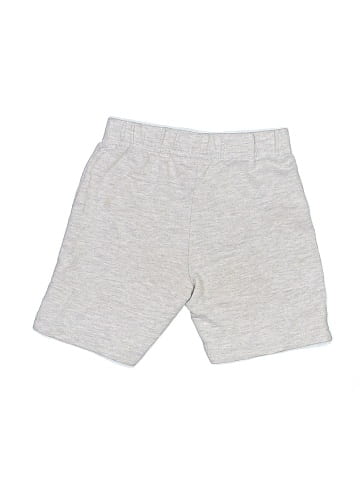 Marvel Athletic Shorts (view 2)