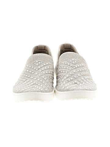 White Mountain Sneakers (view 2)