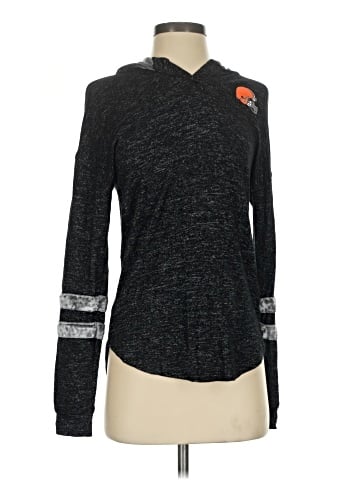 NFL Pullover Sweater (view 1)