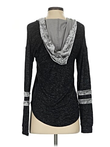 NFL Pullover Sweater (view 2)