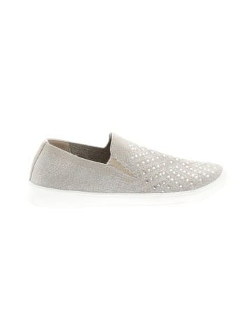 White Mountain Sneakers (view 1)