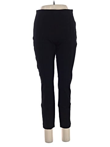 Banana Republic Active Pants (view 1)