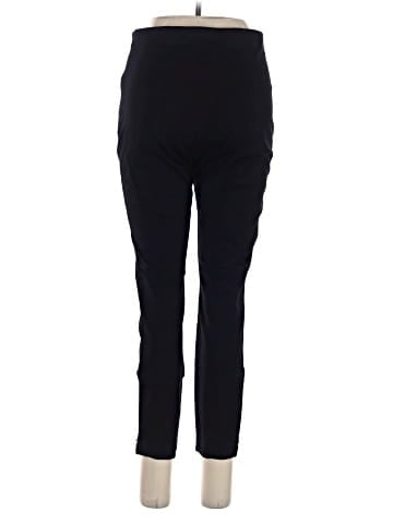 Banana Republic Active Pants (view 2)