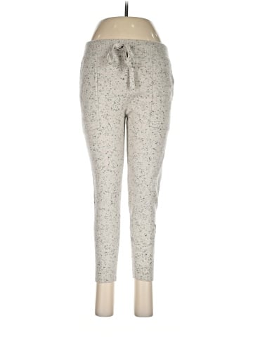 Bella Dahl Casual Pants (view 1)
