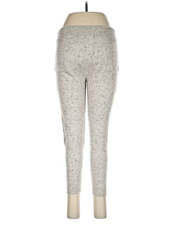 Bella Dahl Casual Pants (view 2)