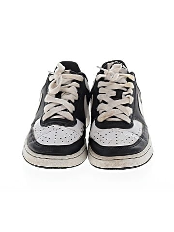 Nike Sneakers (view 2)
