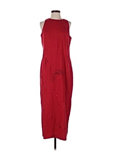 Plaza South Cocktail Dress (view 1)