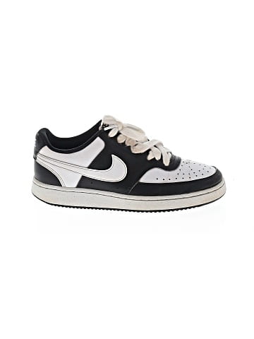 Nike Sneakers (view 1)
