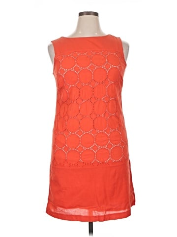 Studio One Casual Dress (view 1)