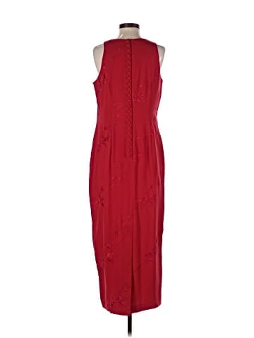 Plaza South Cocktail Dress (view 2)